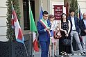 VBS_2179 - 2 Giugno 2023 - Festa della Repubblica